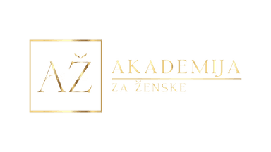 Akademija za ženske
