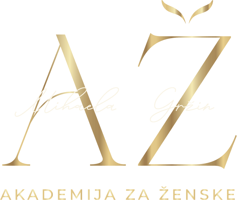 Akademija za ženske
