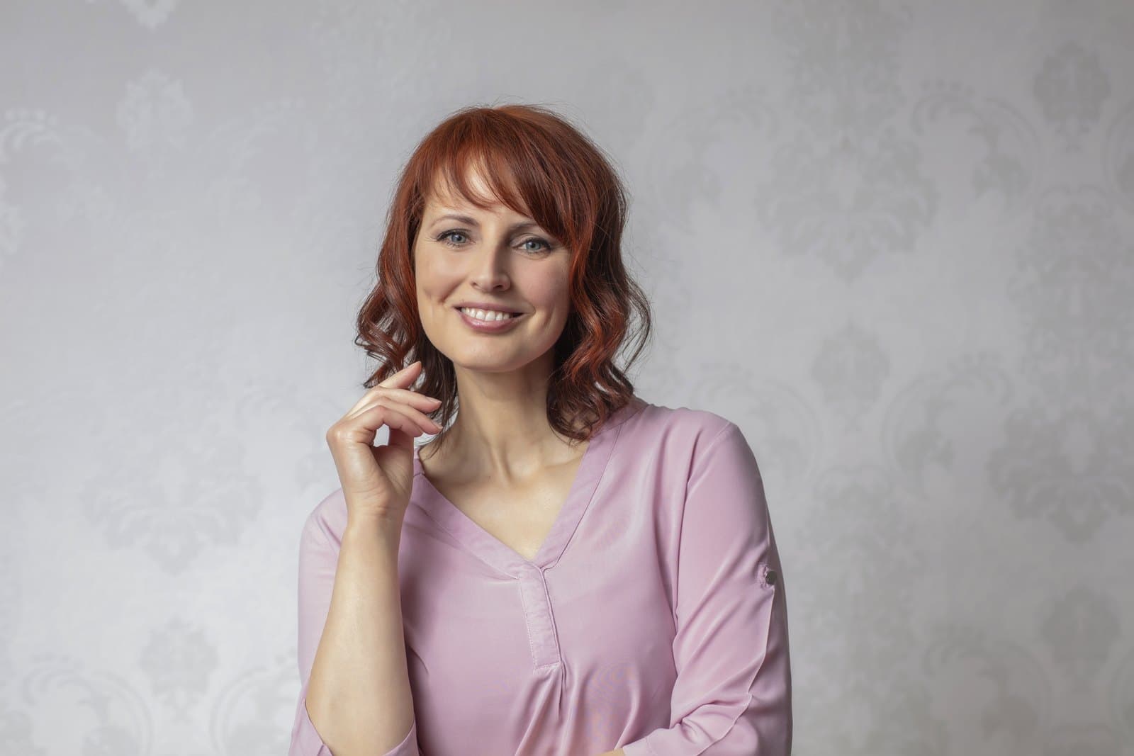 Mihaela Gržin